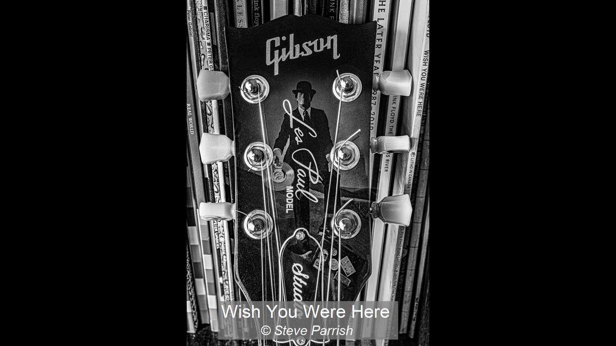 18_Wish You Were Here_Steve Parrish